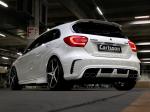 Mercedes-Benz CA 20 by Carlsson 2013 года